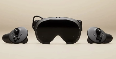 Технологічні новинки: які гаджети очікувати у 2026 році