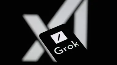 Маск анонсував вихід моделі чат-бота Grok 3