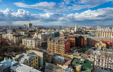 Як зміниться київський ринок оренди у вересні: експерти назвали тенденції