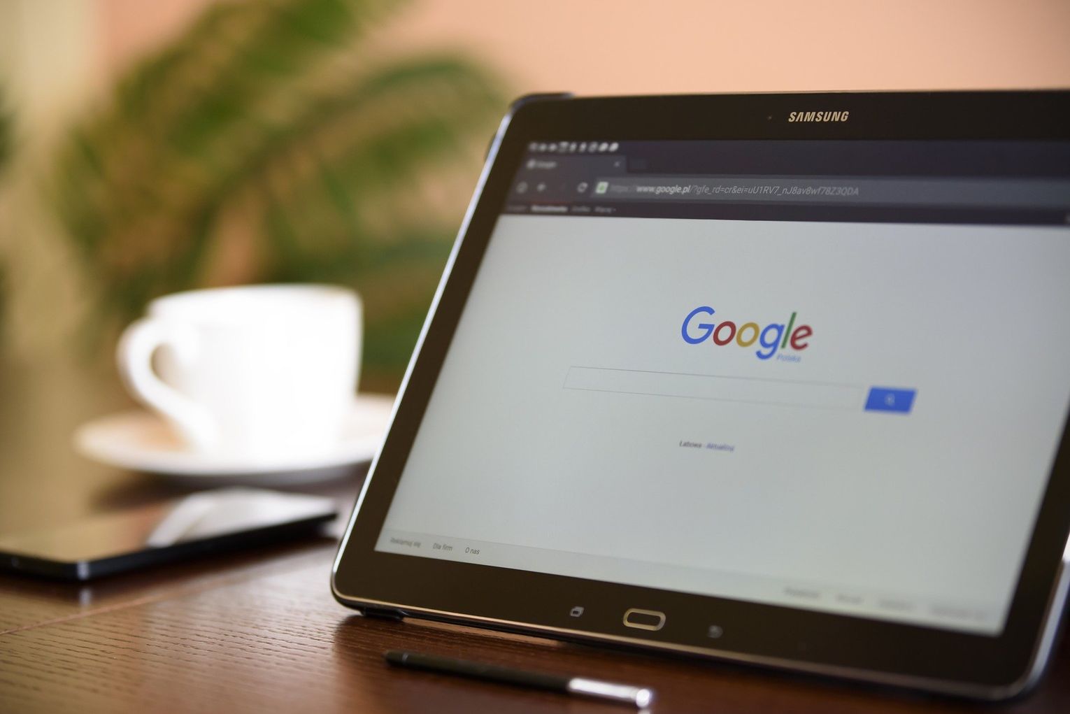 «Налог на Google» приніс Україні майже 9 млрд грн з початку року