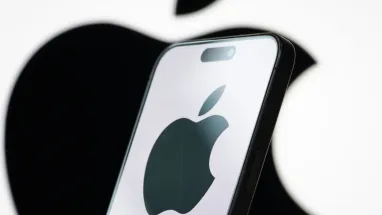 Apple збільшує інвестиції у США до $600 млрд за чотири роки