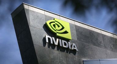 Nvidia при определенных условиях может добиться рыночной капитализации в $50 трлн через десять лет