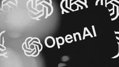 OpenAI купує стартап дизайнера iPhone за $6,5 млрд, розроблятиме ШІ-пристрої