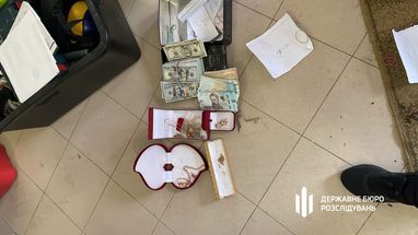 У руководителя Госэкоинспекции Карпатского округа обнаружили необоснованных активов более чем на 19 миллионов