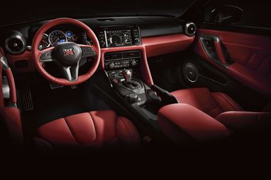 Фото: tflcar.com