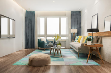 Кто из военных может получить бесплатное жилье