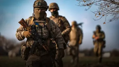 Участникам проекта «Контракта 18−24» будут предоставлять год отсрочки от мобилизации