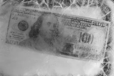 Япония передаст Украине 3 млрд долларов доходов из замороженных активов рф