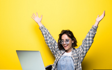 Чотириденній робочий тиждень стає трендом: де запровадили