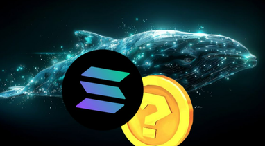 Киты Solana переходят на XYZVerse, аналитики прогнозируют рост