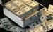 10 крупнейших иностранных инвесторов мира (инфографика)