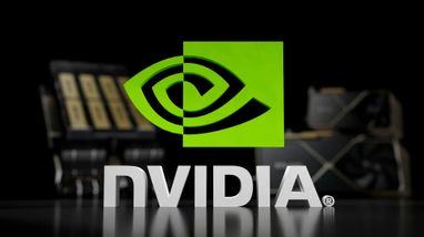 Nvidia первой в мире достигла капитализации в 4 триллиона долларов