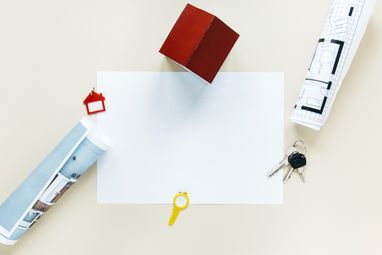 Продаж квартири: як вивезти кошти за кордон