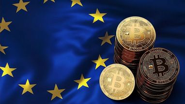 ЕС запускает регулятивную песочницу для проектов блокчейн