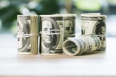 500 самых богатых людей мира достигли богатства более $10 триллионов в этом году