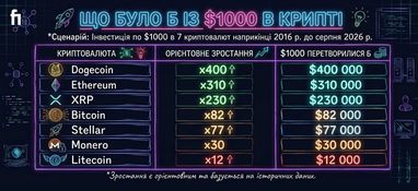 Создано с помощью ИИ