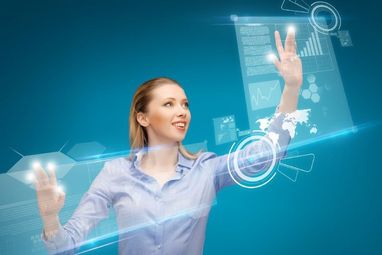 ТОП-12 профессий, которые будут востребованы в следующие 10 лет (исследование)