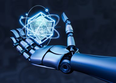 ИИ-стартап соучредителя OpenAI по созданию суперинтеллекта привлек $2 млрд