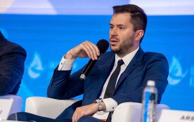 НКЦПФР створює новий інструмент для інвестування