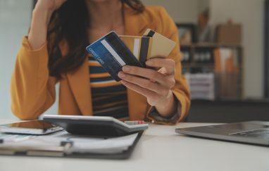 Банкам и платежным сервисам дадут месяц на адаптацию к новым правилам НБУ