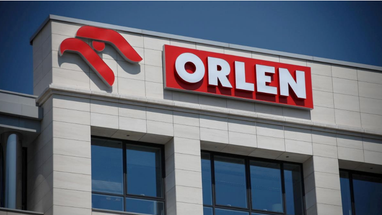 Польська PKN Orlen остаточно розірвала всі нафтові контракти з росією