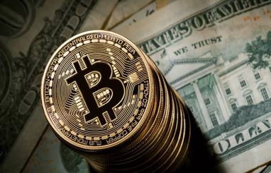 Сколько заработали владельцы Bitcoin