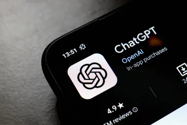 Передплата ChatGPT Pro за $200 стала збитковою для OpenAI