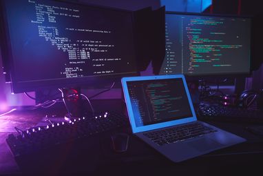 Каждый седьмой айтишник ищет работу более полугода — исследование DOU