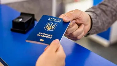 Україна не буде примусово повертати громадян з-за кордону — Чернишов