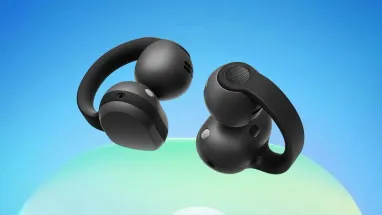 Galaxy Buds On можно сгибать и регулировать под себя без ущерба для удобства ношения