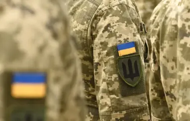 Скільки громадян вже звернулися до рекрутингових центрів Міноборони