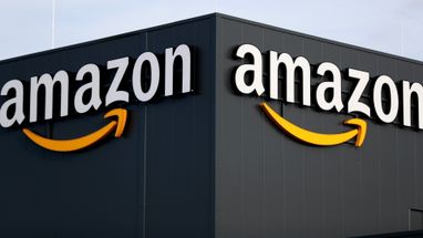 Amazon інвестує мільярди в розширення хмарної інфраструктури в Сингапурі