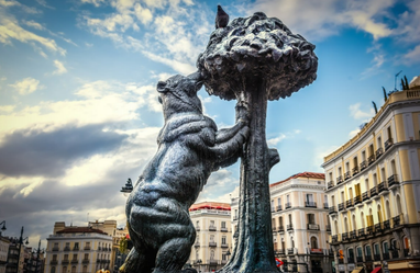 найкращі міста для подорожі в 2026