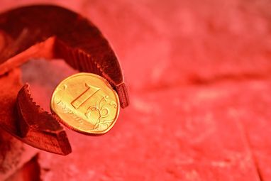 ЕС готовит более 80 новых санкций против россии