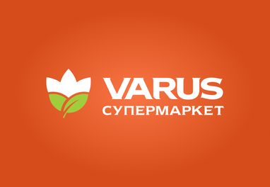 Диета успеха: какие овощи и фрукты потребляют известные бизнесмены и общественные деятели