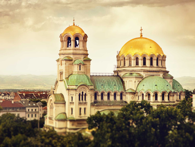 Фото: nationalgeographic