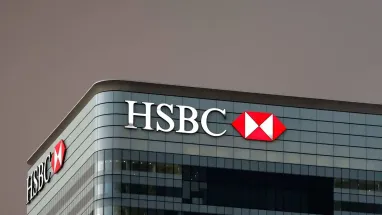 HSBC припинить грошові перекази в рф та рб