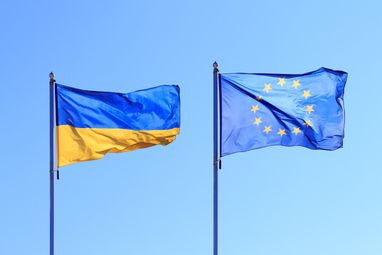 Захист коштів України та ЄС: Уряд схвалив Національну стратегію протидії шахрайству до 2028 року