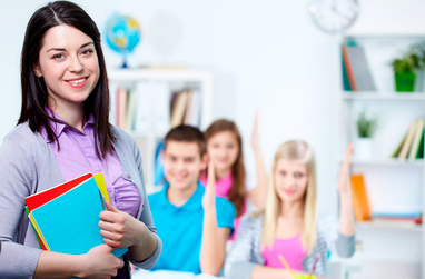 В Україні з 1 вересня зміниться сертифікація вчителів