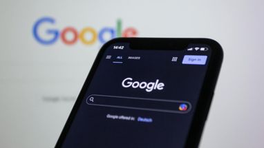 Google добавляет в GenAI возможность загружать видео и задавать вопросы