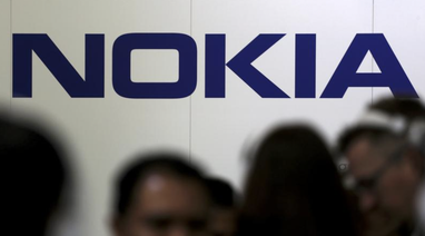 Nokia подписала новое многолетнее патентное соглашение по 5G для Samsung