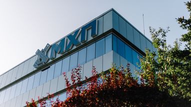 МХП стала первой украинской компанией, успешно закрывшей соглашение о новом выпуске еврооблигаций после начала полномасштабной войны