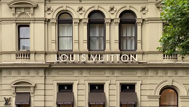 Состояние владельцев luxury-компаний подскочило на $93 млрд из-за бума спроса на люксовые товары