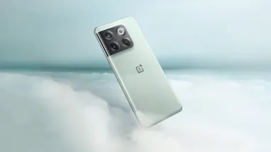 OnePlus презентувала флагманський смартфон із зарядкою до 100% за 19 хвилин