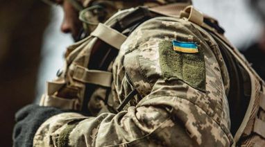 Как военному оформить отпуск по семейным обстоятельствам