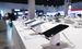 Всего 1% украинцев покупают новый смартфон каждый год — исследование