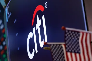 Американська фінансова група Citi остаточно вийшла з росії