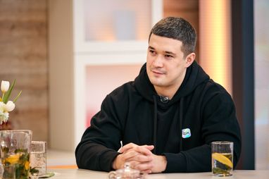 Україна та ЄС запускають фонд для оборонних стартапів — Федоров