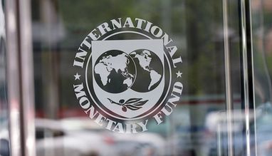 Українська влада пообіцяла МВФ повернути обов'язкове декларування доходів чиновників