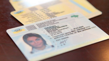 Кабмін затвердив нові правила проведення іспитів на отримання водійських прав деяких категорій